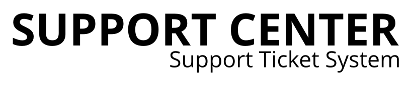 Ayuntamiento de Mazamitla Soporte TI